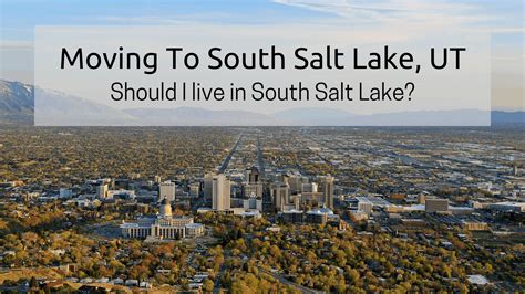 South salt lake - The South Salt Lake Planning Commission is a local municipal committee that makes recommendations regarding any changes to the South Salt Lake General Plan, small area plans, and zoning ordinances. All recommendations are passed on to the City Council for consideration and approval. The South Salt Lake Planning Commission also reviews …